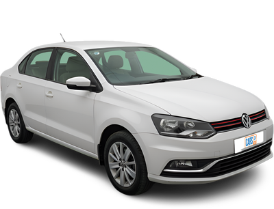 Volkswagen Ameo-img